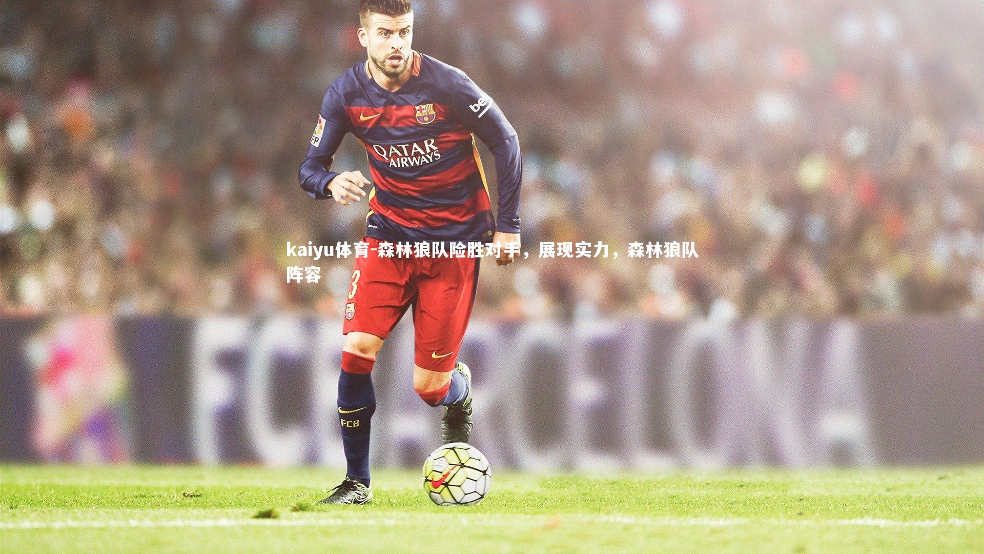 森林狼队险胜对手,展现实力,森林狼队阵容