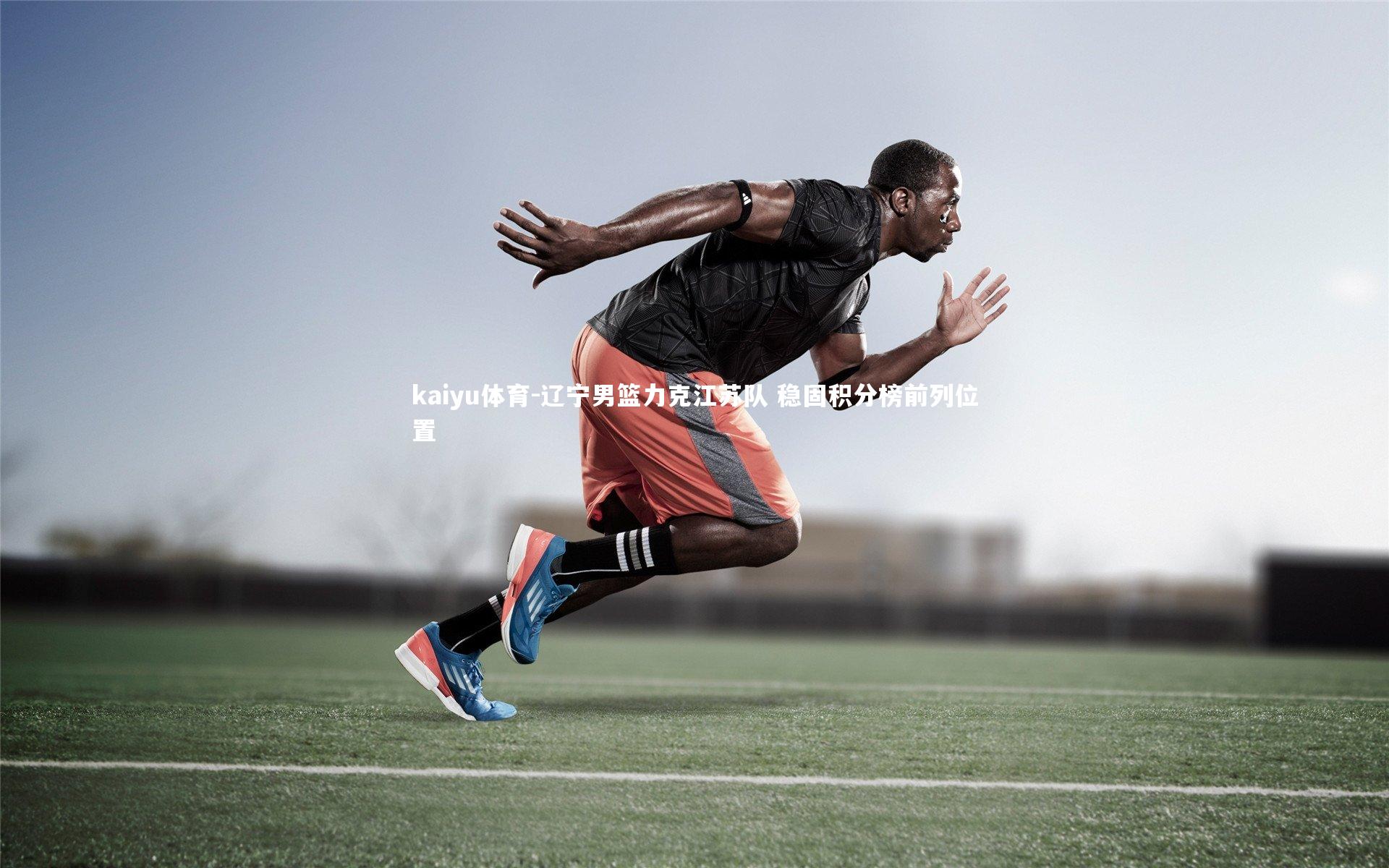 kaiyu体育-辽宁男篮力克江苏队 稳固积分榜前列位置